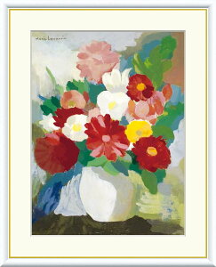 L  [T u ԕr v J1-173 }[E[T F8:61cm×49.5cm F6:52cm×42cm F4:42cm×34cm  zA[g A[g  G i t[  LG