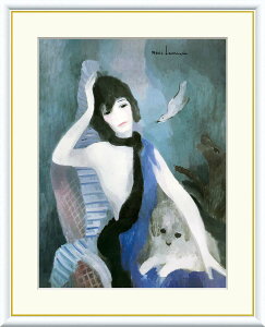 L  [T u RREVl̏ё v J1-174 }[E[T F8:61cm×49.5cm F6:52cm×42cm F4:42cm×34cm  zA[g  G i t[  LG