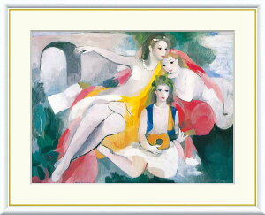 L  [T u Ol̎Ⴂ v J1-179 }[E[T F8:61cm×49.5cm F6:52cm×42cm F4:42cm×34cm  zA[g A[g  G i t[  LG