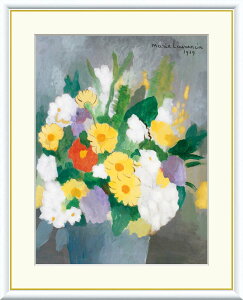 L  [T u ԑ v J1-180 }[E[T F8:61cm×49.5cm F6:52cm×42cm F4:42cm×34cm  zA[g  G i t[  LG