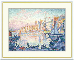 L  zA[g VjbN Tgy̍` j1-131 F8:61cm×49.5cm F6:52cm×42cm F4:42cm×34cm  L G Vێ` _`i A[g C ^ LG