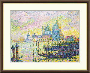 L  VjbN FjX̑^ |[EVjbN j1-136 F8:61cm×49.5cm F6:52cm×42cm F4:42cm×34cm zA[g A[g  G i t[  LG