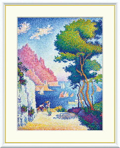 L  VjbN m[ |[EVjbN j1-137 F8:61cm×49.5cm F6:52cm×42cm F4:42cm×34cm zA[g A[g  G i t[  LG