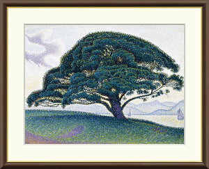 L  VjbN } |[EVjbN j1-139 F8:61cm×49.5cm F6:52cm×42cm F4:42cm×34cm zA[g CeA A[g  G i CeA t[  LG