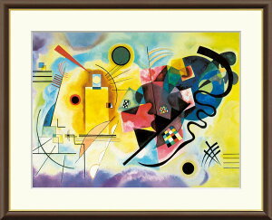 L  JfBXL[ u EԁE v J1-191 V[EJfBXL[ F6 52cm×42cm F4 42cm×34cm F8 61cm×49.5cm  zA[g t[  LG