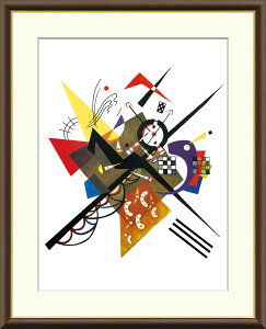 ۉ JfBXL[ ȕ2v J1-199 V[EJfBXL[ F8:61cm×49.5cm F6:52cm×42cm F4:42cm×34cm  zA[g  G i t[  LG