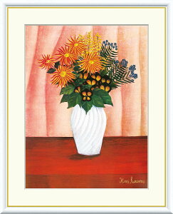 L  \[ uԁv AEWAEtFbNXE\[ j1-213 F8:61cm×49.5cm F6:52cm×42cm F4:42cm×34cm zA[g A[g  G i t[  LG