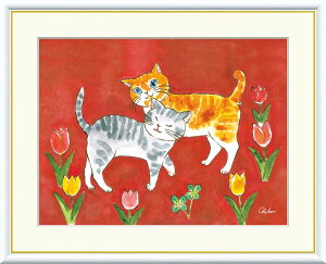 G zG zA[g t ̂˂ j3b-001 F8i61cm×49.5cmj F6iO52cm×42cmj F4iO42cm×34cmj 킹̂˂ K K    cat L  LA[g