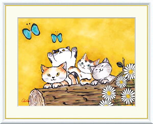 G zG zA[g t uK̂˂vj3-b007 F6iO52cm×42cmj F4iO42cm×34cmj 킹̂˂ K K happy happiness   p[v cat L  LA[g