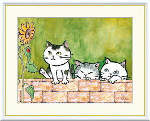 G zG zA[g t uǂ˂vj3-b008 F8i61cm×49.5cmj F6iO52cm×42cmj F4iO42cm×34cmj 킹̂˂ K K   cat L  LA[g
