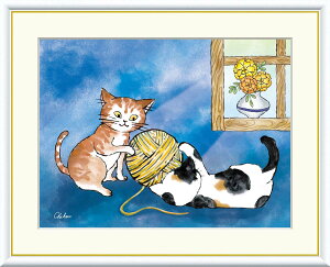 G zG zA[g t u₩Ȃ˂vj3-b009 F6iO52cm×42cmj F4iO42cm×34cmj 킹̂˂ K K happy happiness   p[v cat L  LA[g