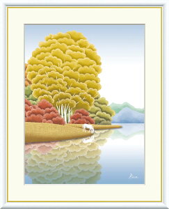 L  zA[g |zq uΔȏHFv J3-D002 F8:61cm×49.5cm F6:52cm×42cm F4:42cm×34cm  A[g A[gpl G _A[g  