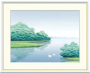 L  zA[g |zq uΔȉĒv j3-d007 F8i61cm×49.5cmj F8:61cm×49.5cm F6:52cm×42cm F4:42cm×34cm  A[g A[gpl _A[g  