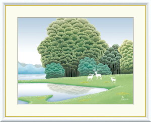 L  zA[g |zq uΔȕɎv J3-D008 F8:61cm×49.5cm F6:52cm×42cm F4:42cm×34cm  A[g A[gpl G _A[g  