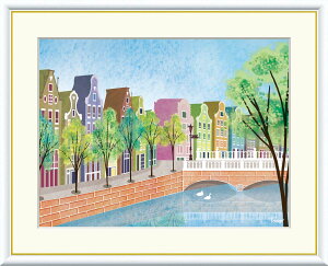 G zA[g cFL u^͂ƕ؁v j3-e007 F8:61cm×49.5cm F6:52cm×42cm F4:42cm×34cm A[g A[gpl _A[g    z j