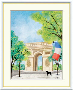 G zA[g cFL uMv j3-e009 F8:61cm×49.5cm F6:52cm×42cm F4:42cm×34cm A[g A[gpl _A[g    z j
