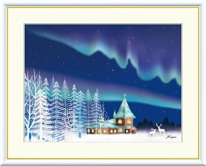 _P5{ yVX[p[SALE20%OFF^G zA[g c݂ uI[v j3-f004 F8:61cm×49.5cm F6:52cm×42cm F4:42cm×34cm  A[gpl A[g _A[g ₷炬̖i   ~