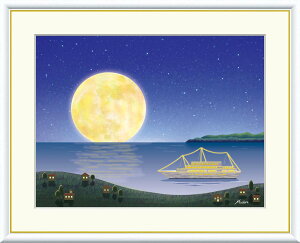 G zA[g c݂ ũN[Yv J3-F007 F8:61cm×49.5cm F6:52cm×42cm F4:42cm×34cm  CeA A[g A[gpl _A[g  