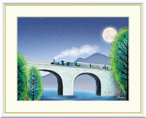 yVX[p[SALE20%OFF G zA[g c݂ uዾvJ3-F009 F8:61cm×49.5cm F6:52cm×42cm F4:42cm×34cmF8i61cm×49.5cmj A[g   ̊G