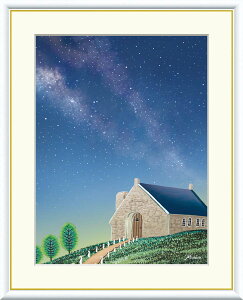 G zA[g c݂ ue|J΂̐v j3-f010 F8:61cm×49.5cm F6:52cm×42cm F4:42cm×34cm A[g A[gpl _A[g  