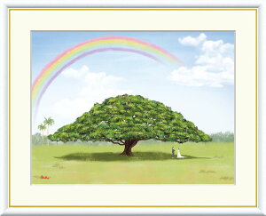 G zA[g ؂݂ L[|bh 傫Ȗ؂̕iV[Y j3-g001 F8:61cm×49.5cm F6:52cm×42cm F4:42cm×34cm  _A[g A[gpl