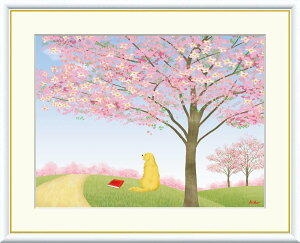 G zA[g ؂݂ uni~YLv 傫Ȗ؂̕iV[Y j3-g008 F8:61cm×49.5cm F6:52cm×42cm F4:42cm×34cm _A[g