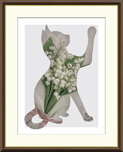G zA[g R uLily of the valleyv J3-L010 F8i61cm×49.5cmj F6iO52cm×42cmj F4iO42cm×34cmj A[g _ A[g  Ɖ