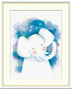 L  zA[g ؉ uv j3-m003 F8:61cm×49.5cm F6:52cm×42cm F4:42cm×34cm   ӂ ̓ pXe L  giraffe z Mtg