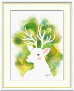 L  zA[g ؉ uv j3-m010 F8:61cm×49.5cm F6:52cm×42cm F4:42cm×34cm   ӂ ̓ pXe L  giraffe