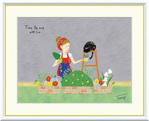 L  zA[g Rcނ uK[fjOv j3-n008 F8:61cm×49.5cm F6:52cm×42cm F4:42cm×34cm    F z Mtg v[g JXj JƏj j Vzj