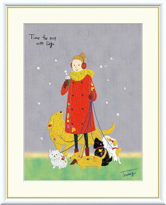 L  zA[g Rcނ u~̂Uv j3-n010 F8:61cm×49.5cm F6:52cm×42cm F4:42cm×34cm    F z Mtg v[g JXj JƏj j Vzj