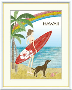 L  zA[g v仔 unCv J3-P004 F8:61cm×49.5cm F6:52cm×42cm F4:42cm×34cm   z Mtg v[g JXj JƏj j Vzj