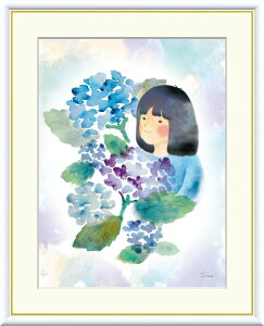 _P5{ yVX[p[SALE20%OFF^G zA[g |{D ΂݂̒̎qǂ uzԂƏv j3-q007 F8:61cm×49.5cm F6:52cm×42cm F4:42cm×34cm  pXe A[g _A[g