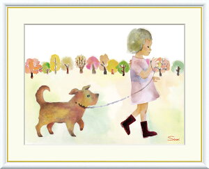 _P5{ yVX[p[SALE20%OFF^G zA[g |{D ΂݂̒̎qǂ uU鏭v j3-q008 F8:61cm×49.5cm F6:52cm×42cm F4:42cm×34cm  pXe A[g _A[g