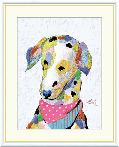 _P5{ yVX[p[SALE20%OFF^G zA[g R u_VAv j3-r002 F8:61cm×49.5cm F6:52cm×42cm F4:42cm×34cm A[g  DOG L CAT  L 莆