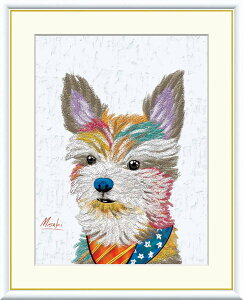 G zA[g R u[NV[eAv j3-r003 F8:61cm×49.5cm F8:61cm×49.5cm F6:52cm×42cm F4:42cm×34cm   DOG L CAT