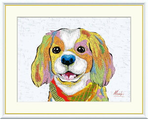 G zA[g R uLoAv j3-r004 F8:61cm×49.5cm F6:52cm×42cm F4:42cm×34cm  A[g  DOG L CAT Jt  L 莆