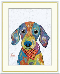 G zA[g R u_bNXthv j3-r008 F8:61cm×49.5cm F6:52cm×42cm F4:42cm×34cm A[g  DOG L CAT Jt  L 莆