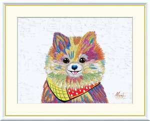 G zA[g R u|jAv j3-r010 F8:61cm×49.5cm F6:52cm×42cm F4:42cm×34cm A[g  DOG L CAT Jt  L 莆