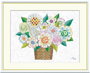 G zA[g tc u|bsOzCgv j3-s004 F8:61cm×49.5cm F6:52cm×42cm F4:42cm×34cm Ǌ| z |X^[ A[g A[gpl v[g JXj