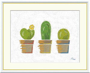 G zA[g tc uT{e̔Av j3-s005 F8:61cm×49.5cm F6:52cm×42cm F4:42cm×34cm  Ǌ| z |X^[ A[g A[gpl _ A[gt[ 