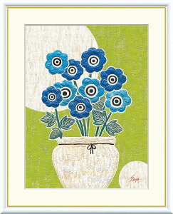 G zA[g  ftBjE J3-T001 F4 42cm×34cm F6 52cm×42cm F8 61cm×49.5cm  Ǌ|  t[ z |X^[ A[g A[gpl v[g JXj