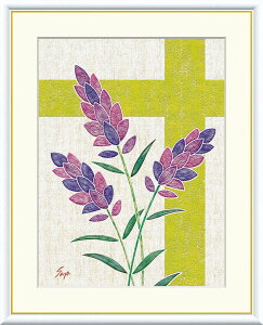 G zA[g  ux_[2vJ3-T002 F4i42cm×34cmjF6i52cm×42cmjF8i61cm×49.5cmj  Ǌ|  t[ z |X^[ A[g A[gpl 