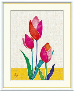 G zA[g  u`[bv2v J3-T003 F4i42cm×34cmjF6i52cm×42cmjF8i61cm×49.5cmj  Ǌ|  t[ z |X^[ A[g A[gpl 