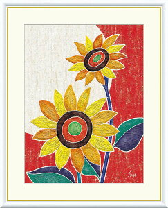 G zA[g  uЂ܂2v J3-T007 F4i42cm×34cmjF6i52cm×42cmjF8i61cm×49.5cmj  Ǌ|  z |X^[ A[g A[gpl@v[g _ A[gt[ 