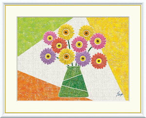 G zA[g  ufCW[v J3-T009 F4i42cm×34cmjF6i52cm×42cmjF8i61cm×49.5cmj  Ǌ|  z |X^[ A[g A[gpl@v[g _ A[gt[ 