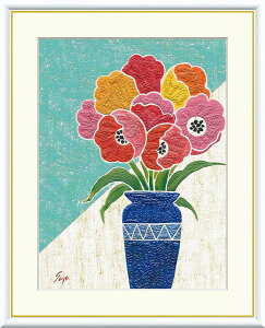 G zA[g  u`[bvv J3-T010 F4i42cm×34cmjF6i52cm×42cmjF8i61cm×49.5cmj Ǌ|  z |X^[ A[g A[gpl@v[g _ A[gt[