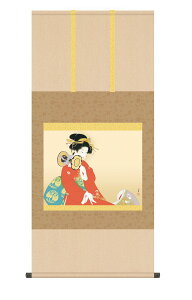 | | _ [ ˔  ̊ 㑺 uۂ̉v  10Nۏ A[g { l Vz z  X ړ] JX J j Mtg v[g Ol