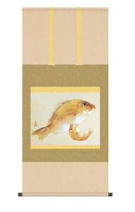 | | _ [ ˔  ̊ |P uCKv ڌ  10Nۏ CeA A[g { ^C  ߂ł Vz z 54.5cm×115cm