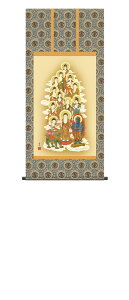  u\OŁv  |  lڏ 10Nۏ Eە\ a A[g {  s  @v { ފ ~ \O  z Mtg  X ړ] JXj 